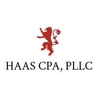 HAAS CPA
